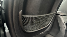 BMW 1 Series 118i [136] M Sport 5dr Step Auto [LCP] Petrol Hatchback